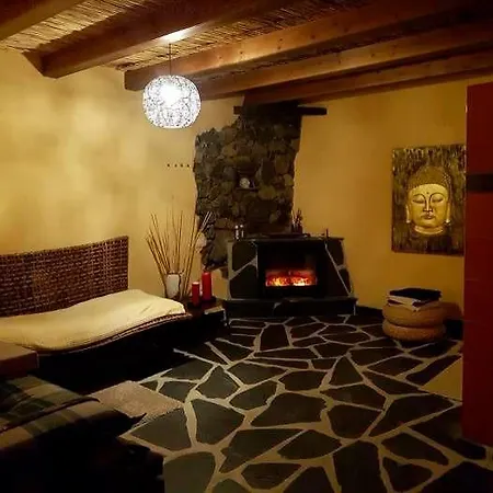 Ruhiges Auf Finca - F7052 - #92388 إيكود ذي لوس فينوس