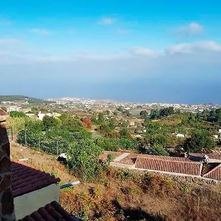 شقة Ruhiges Auf Finca - F7052 - #92388 *