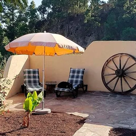 شقة Ruhiges Auf Finca - F7052 - #92388 *