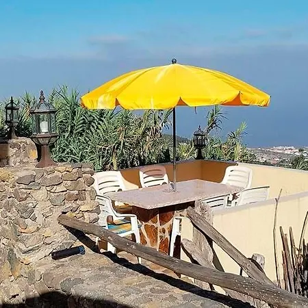 Ruhiges Auf Finca - F7052 - #92388 إيكود ذي لوس فينوس