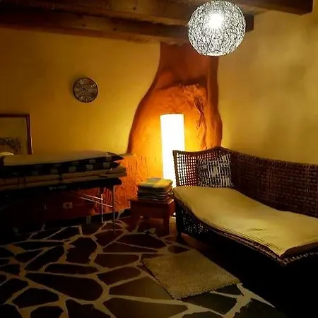 Ruhiges Auf Finca - F7052 - #92388 * إيكود ذي لوس فينوس